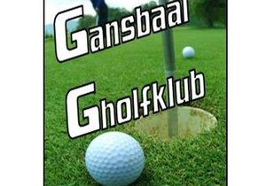 Gholfnuus (4 June 2014)